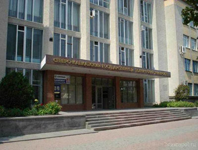 купить диплом в Ставрополе Купить диплом в Ставрополе