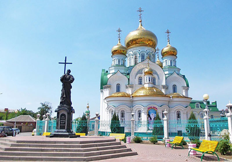 Купить диплом в Батайске Купить диплом Батайск