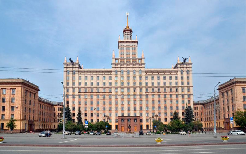 Купить диплом в Челябинске Купить диплом Челябинск