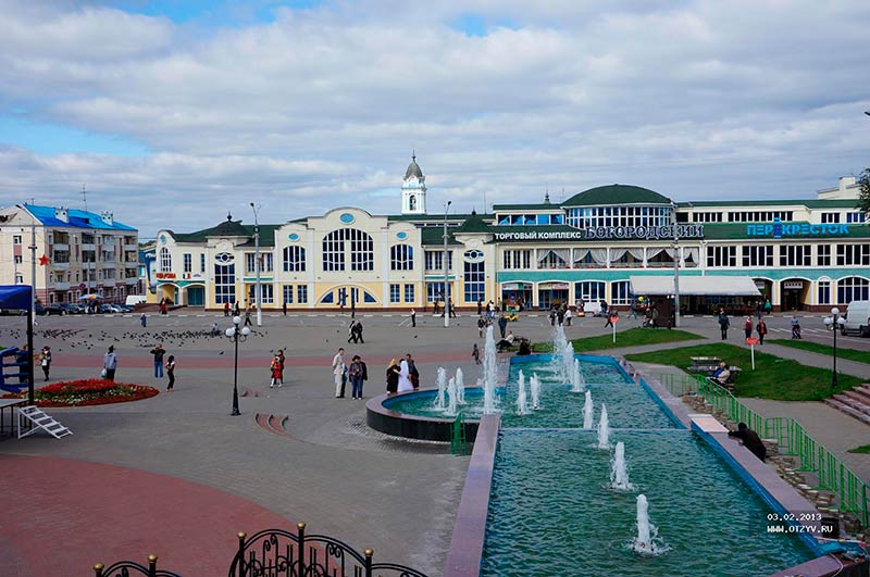 Купить диплом в Ногинске Купить диплом Ногинск