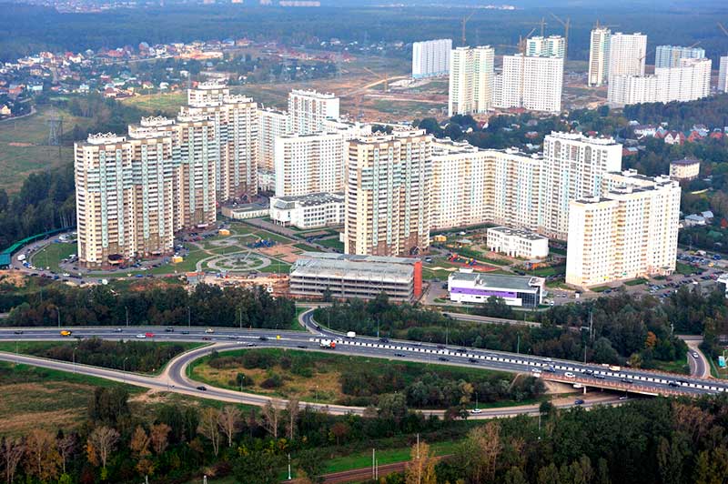 Купить диплом в Одинцово Купить диплом Одинцово