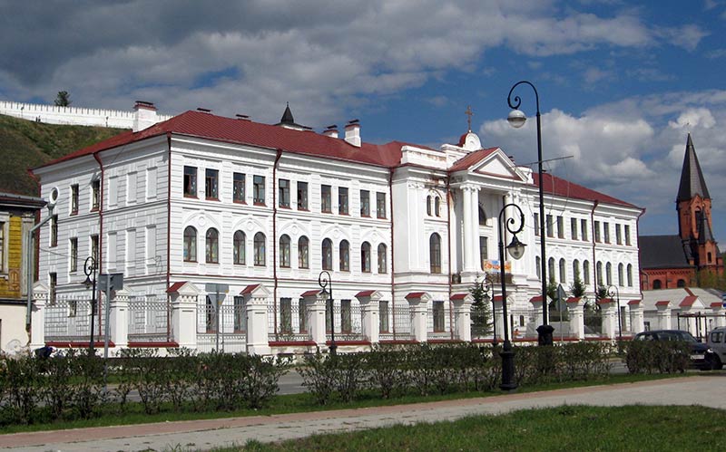 Купить диплом в Тобольске Купить диплом Тобольск