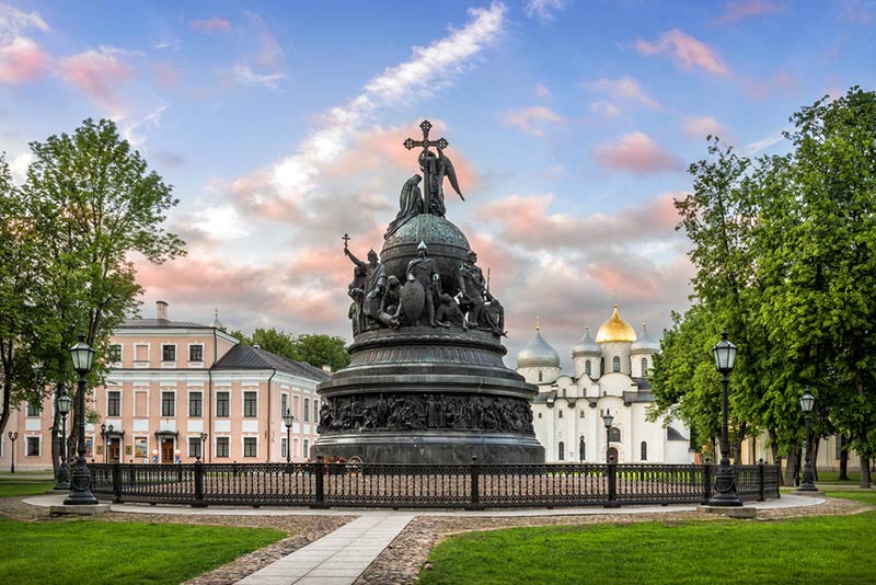 Купить диплом в Великом Новгороде Купить диплом Великий Новгород